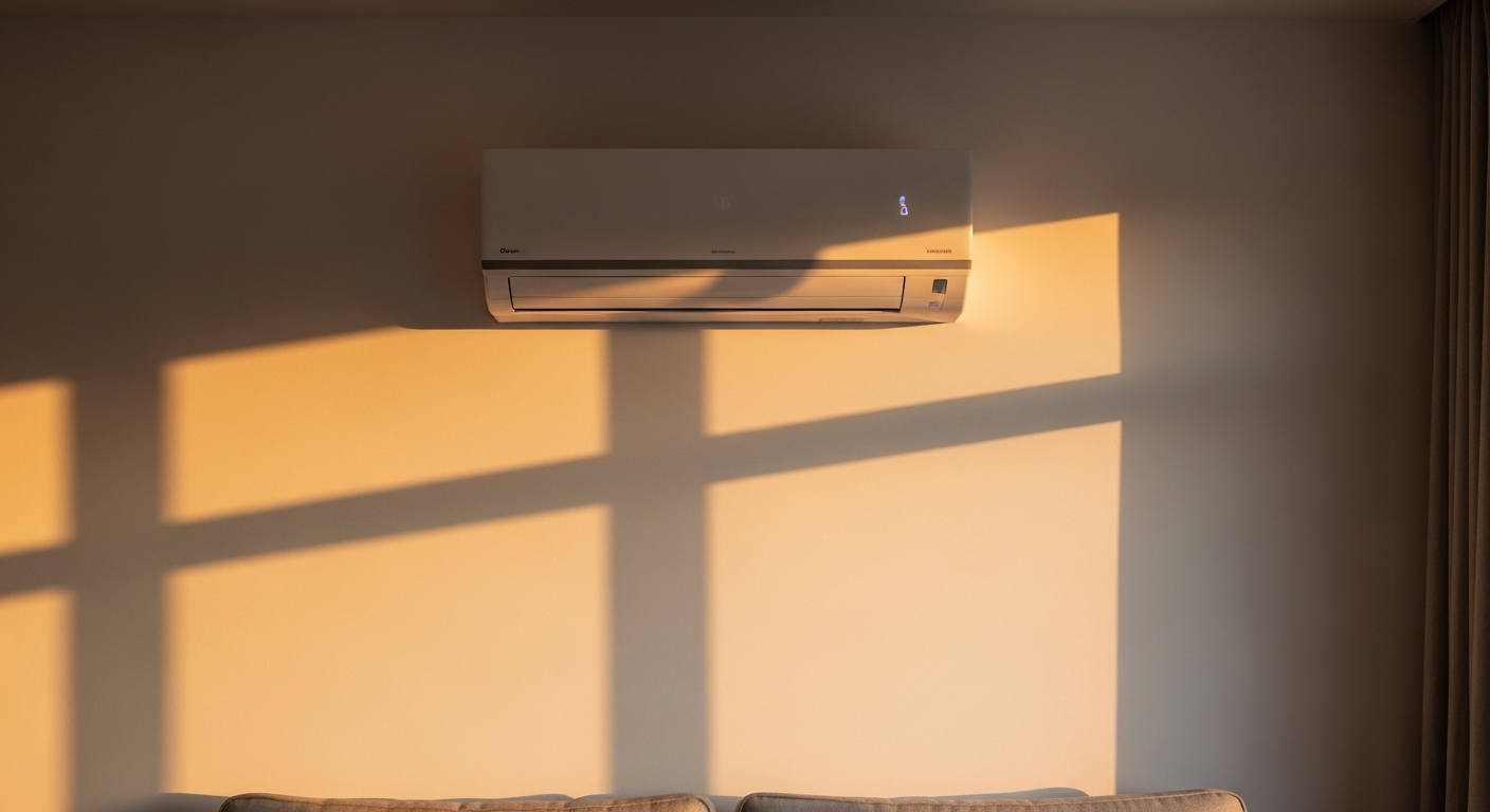 Guide complet pour bien choisir sa Bien choisir sa climatisation selon son logement
